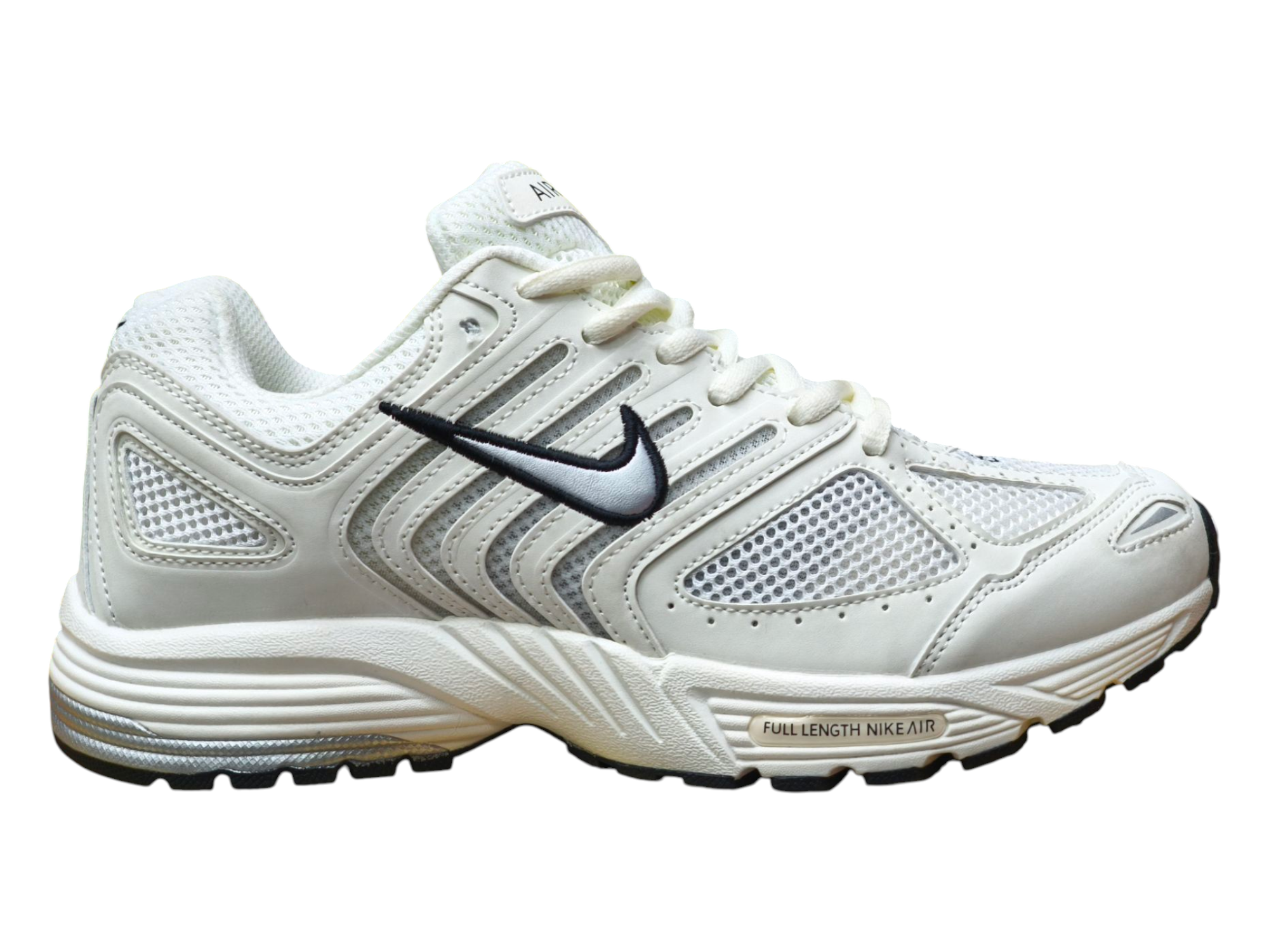 کتونی وارداتی نایک پگاسوس ویتنامی | سایز ۴۱ الی ۴۵ | Nike Pegasus 2K5