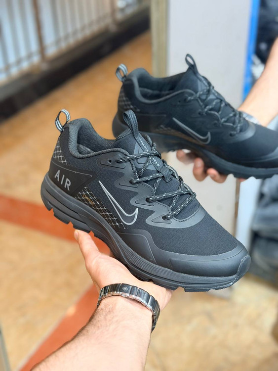 کتونی نایک ایر زوم گورتکس | Nike Air Zoom Gore-Tex (مستر کوالیتی) سایز 40 الی 45