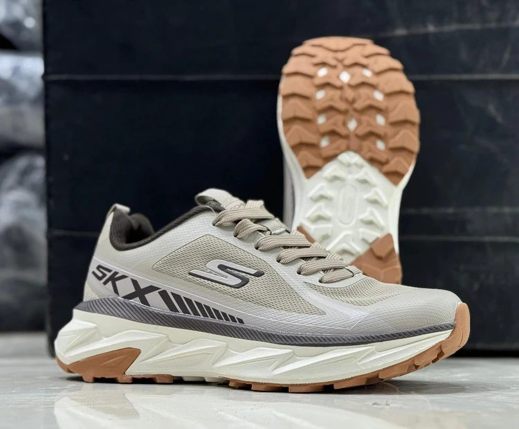 کتونی اسکیچرز SKX مسترکوالیتی /سایز 37 الی 40/Skechers SKX/