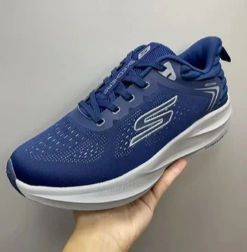 کتونی اسکیچرز هایپر برست مسترکوالیتی /سایز 40 الی 45/Skechers Hyper Burst/