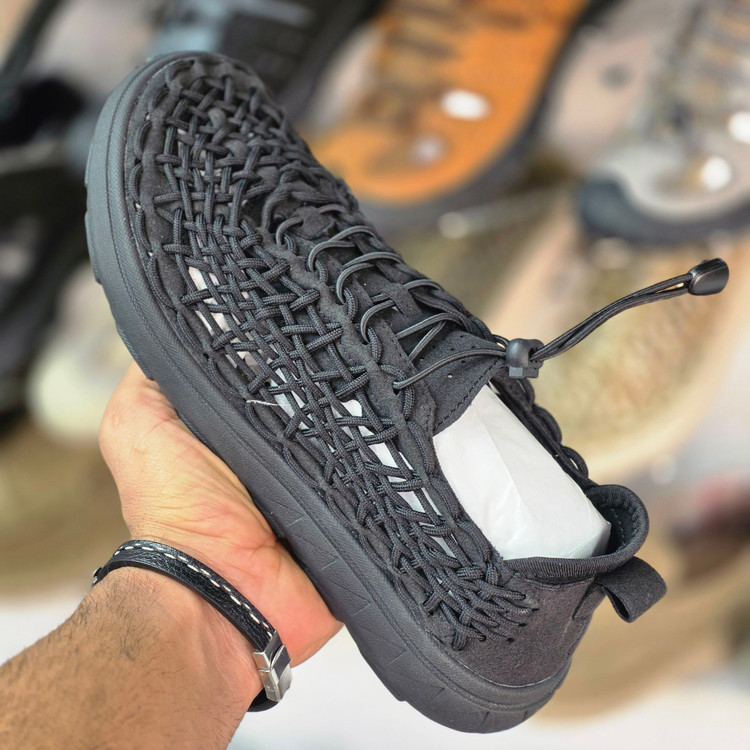 صندل تویوتا مسترکوالیتی مدل Toyota Sandals سایز 40 تا 45 – سبک، راحت و بادوام فروش عمده و تک