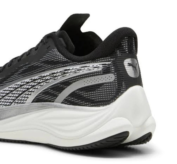 کفش کتونی پوما ولوسیتی نیترو 3 مسترکوالیتی Puma Velocity NITRO 3 | سایز 40 الی 45 | فوق سبک و مخصوص رانینگ