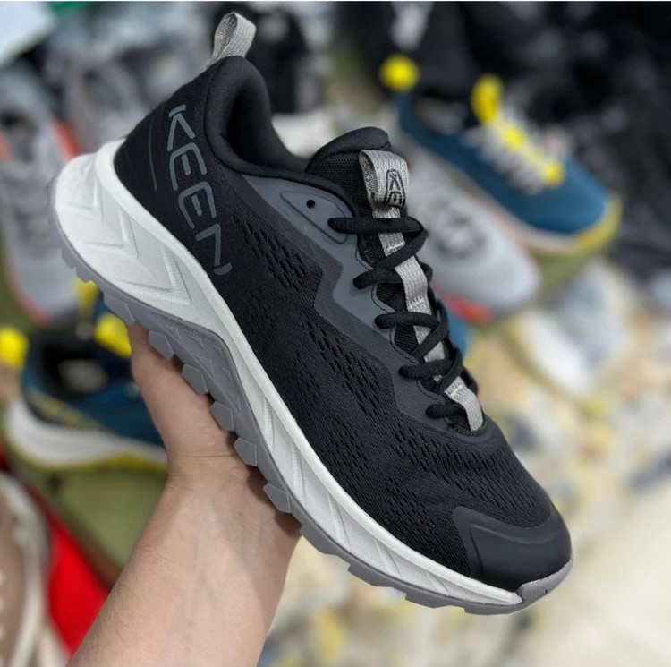 کتونی کن ورساکور اسپید مسترکوالیتی/ KEEN Versacore Speed/ سایز 39 الی 45/