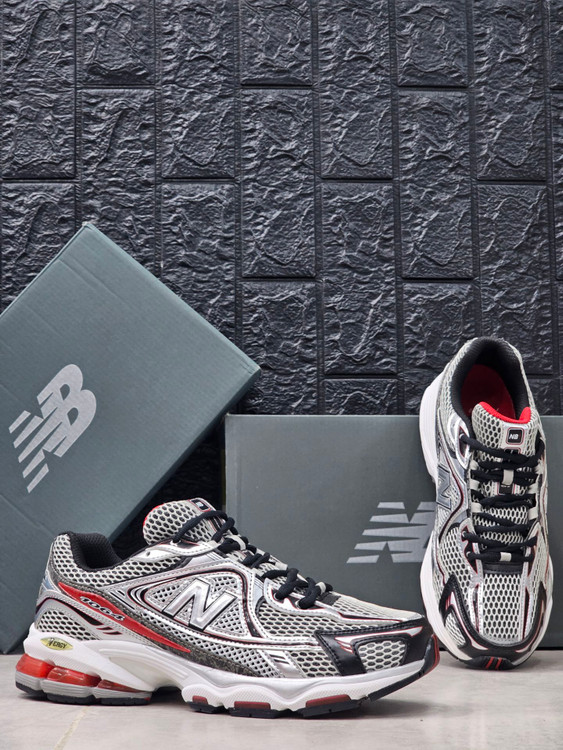 کتونی نیوبالانس 1064 مسترکوالیتی | New Balance 1064 ویتنام / سایز 40 الی ۴۵ / فروش تکی و عمده