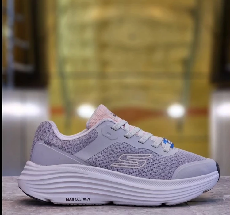 کفش طبی اسکیچرز  /سایز 37 الی 40/Skechers Go Walk Max Cushioning