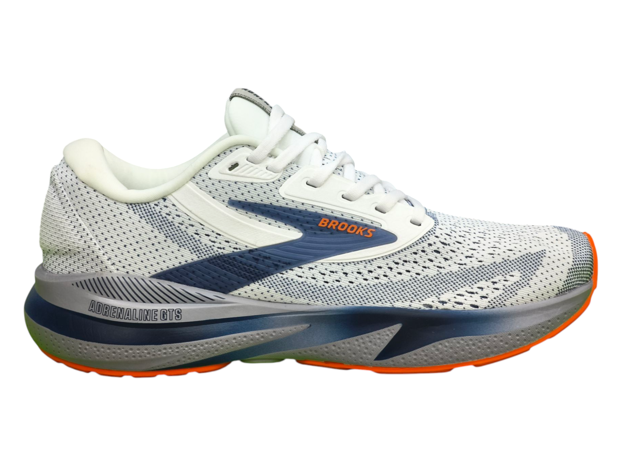 کتونی بروکس ادرنالین ۲۴ | سایز ۴۰ الی ۴۵ | Brooks Adrenaline GTS 24
