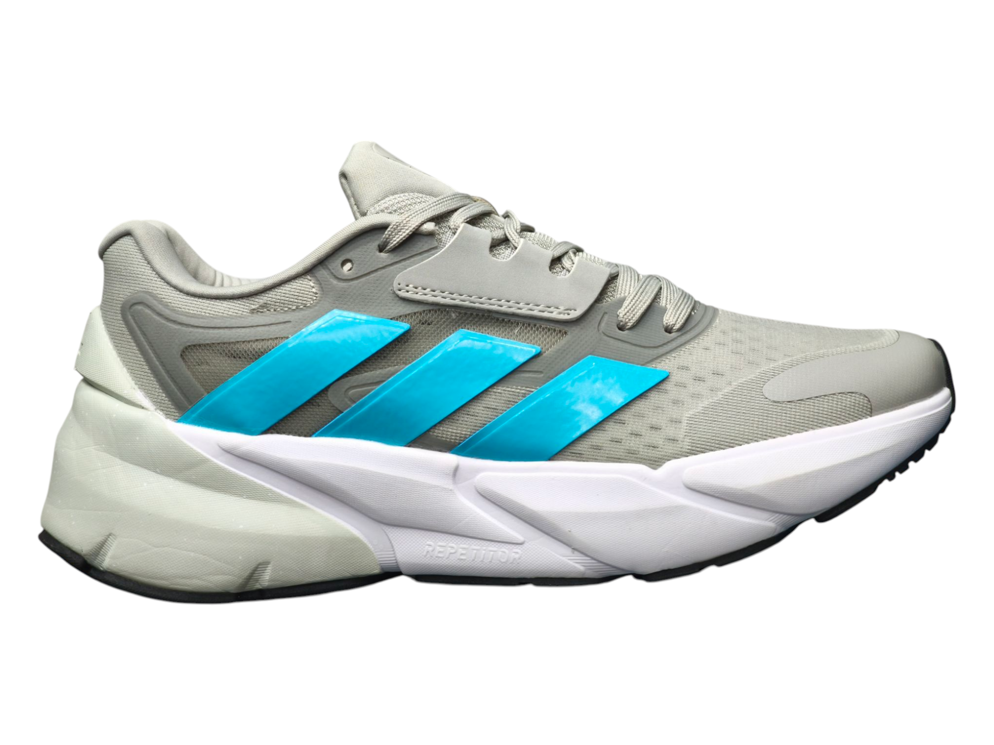 کتونی ادیداس مدل ادیستار ۲ | سایز ۴۰ الی ۴۵ | Adidas Adistar 2.0