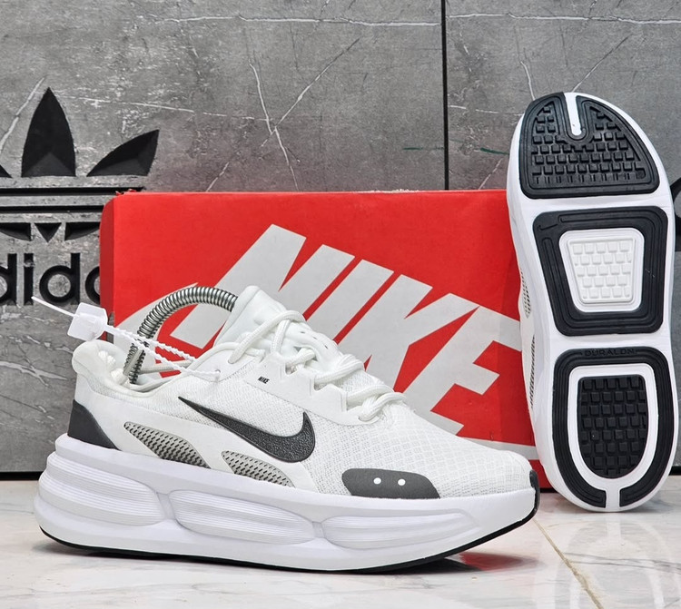 کفش کتونی نایک کامفورت وارداتی | سایز ۴۰ الی ۴۵ | Nike Comfort