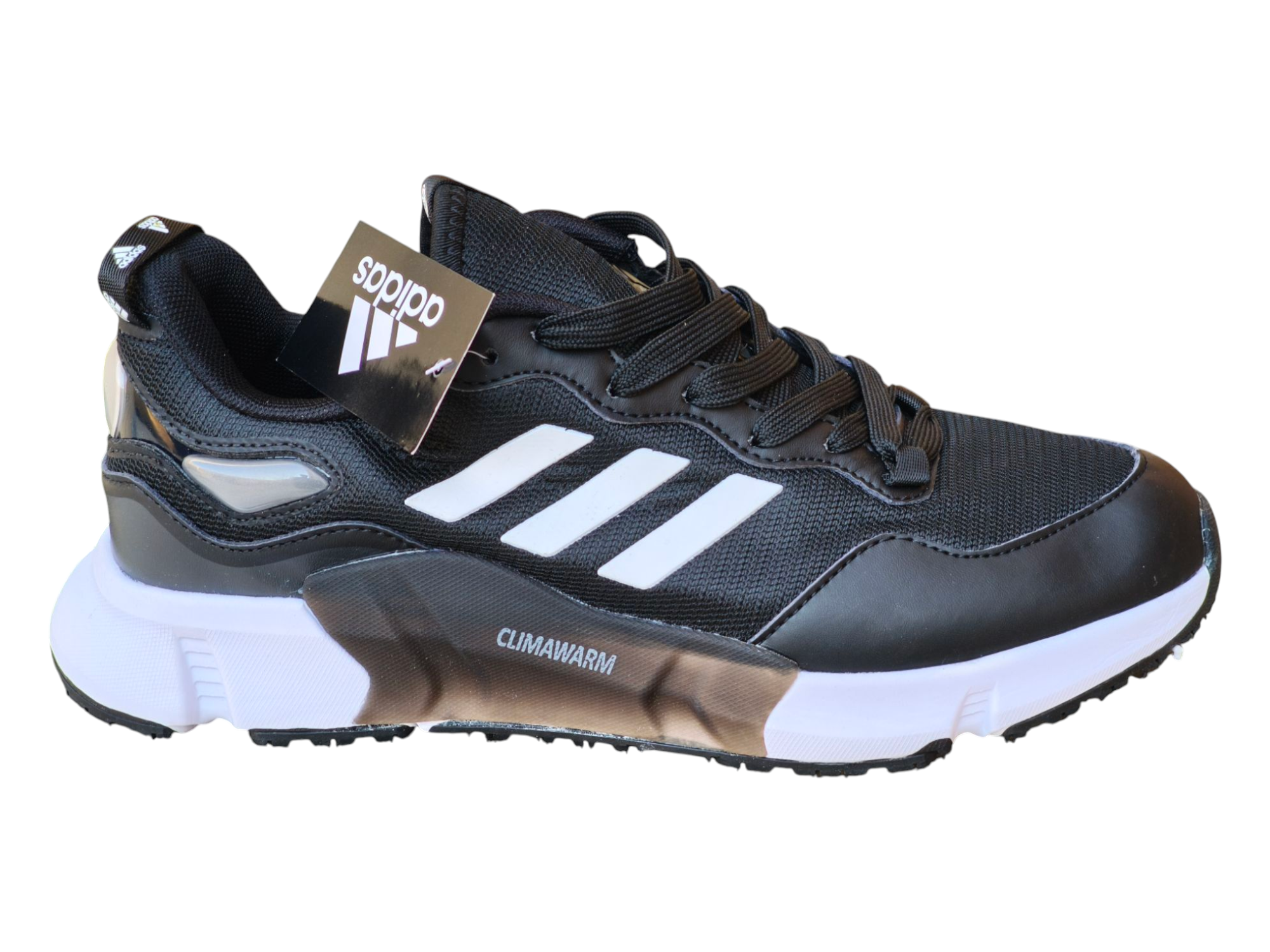 حراج کتونی ویتنامی ادیداس وارداتی | سایز ۴۱ الی ۴۵ | Adidas Climawarm