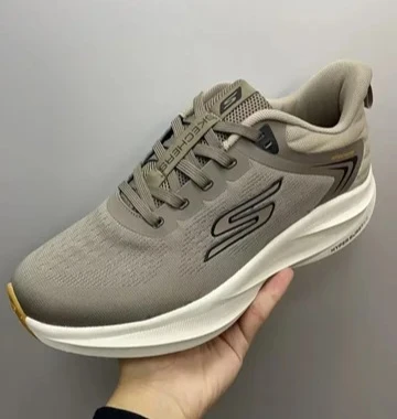 کتونی اسکیچرز هایپر برست مسترکوالیتی /سایز 40 الی 45/Skechers Hyper Burst/ فروش