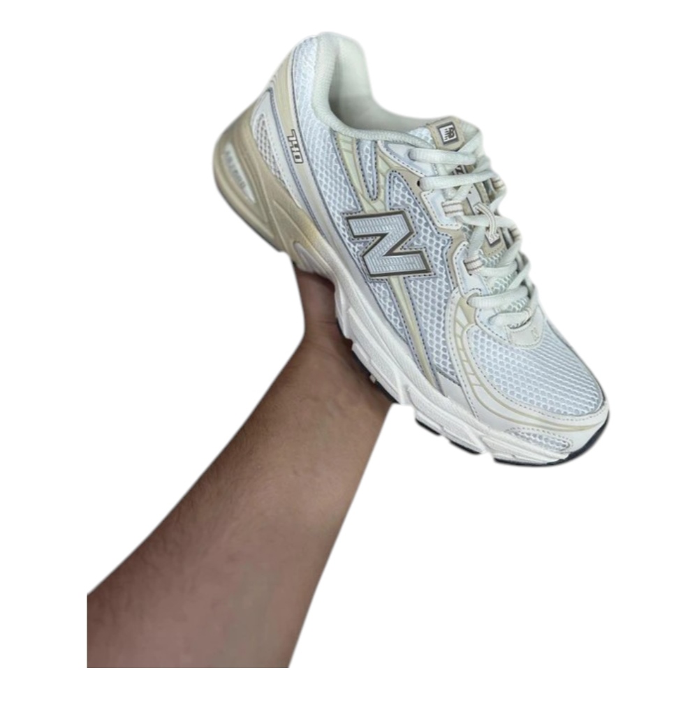 کتونی نیوبالانس 740 مسترکوالیتی/سایز 36 الی 45/New Balance 740/ فروش عمده و تک