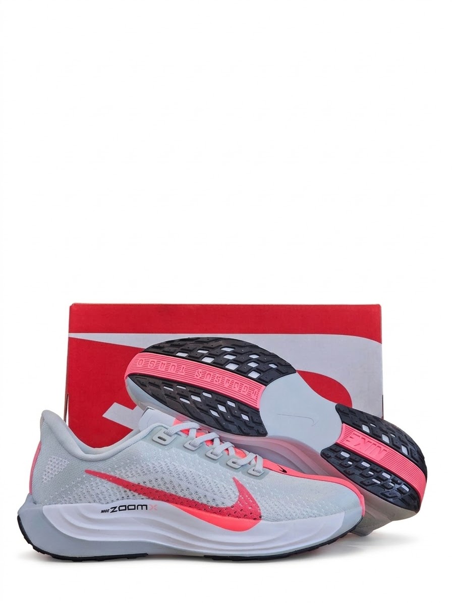 کتونی نایک پگاسوس پلاس مسترکوالیتی /سایز 40 الی 45/ Nike Pegasus Plus / فروش عمده و تک