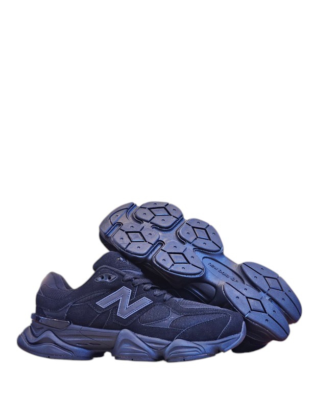 کتونی نیوبالانس 9060 مسترکوالیتی /Newbalance 9060/سایز40 الی 45/ فروش عمده و تک