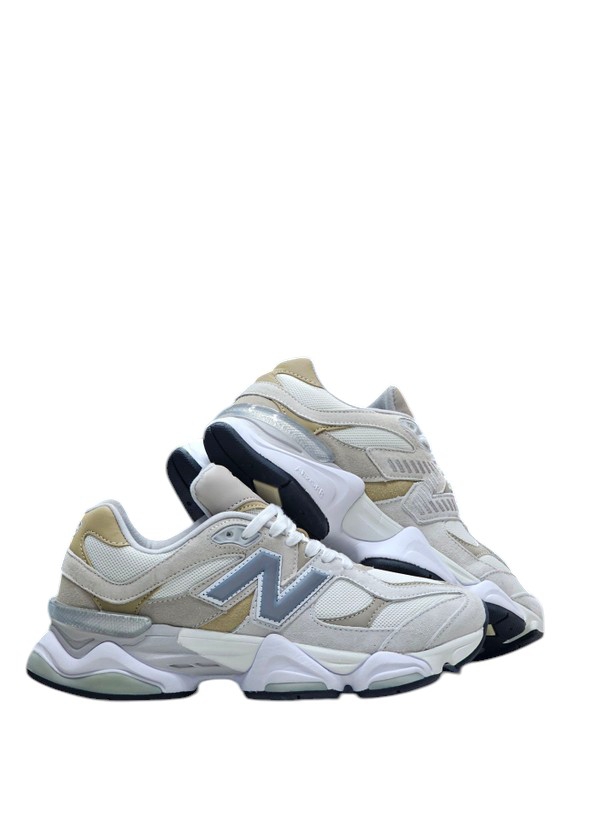 کتونی نیوبالانس 9060 مسترکوالیتی /Newbalance 9060/سایز40 الی 45/ فروش عمده و تک