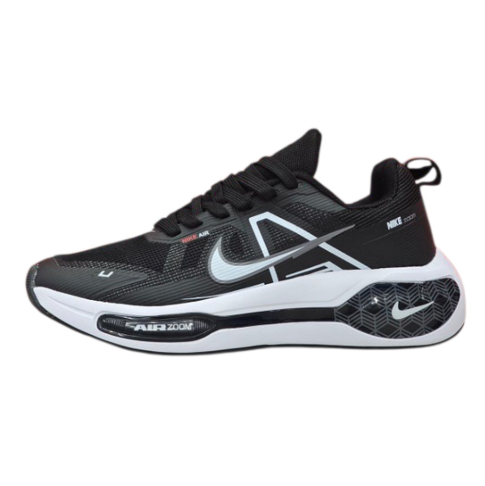 کتونی نایک ایر زوم وینفلو مسترکوالیتی /سایز 40 الی 45/Nike Air Zoom Winflo 2/ فروش عمده و تک