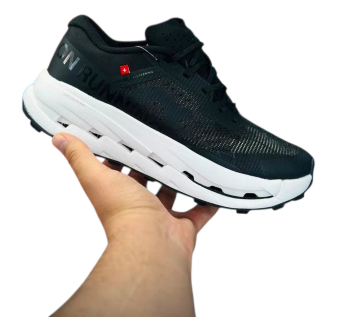 کتونی آن رانینگ کیوسی کلوداولترا3 مسترکوالیتی/On Runinng Cloudultra3/سایز 40 الی 45/ فروش عمده و تک