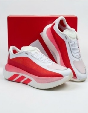 کتونی آدیداس هایپربوست اج مسترکوالیتی/سایز ۳۷ الی 4۵/adidas HyperBoost Edge/ فروش عمده و تک