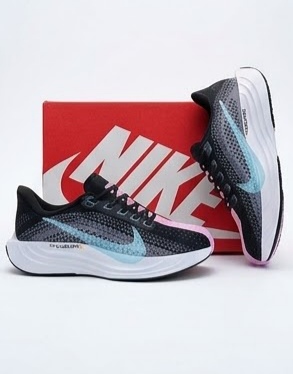کتونی نایک پگاسوس پلاس مسترکوالیتی /سایز 40 الی 45/ Nike Pegasus Plus / فروش عمده و تک