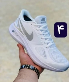 کتونی نایکی گاید 10 / سایز 40 الی 45 / Nike Guide 10 / فروش عمده و تک