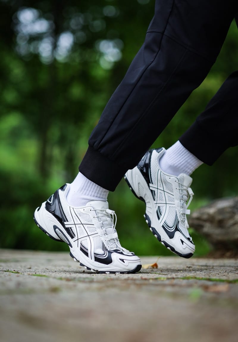 کتونی اسیکس کاهانا TR V4 مسترکوالیتی /سایز 40 الی 44 /Asics Gel-Kahana TR V4/ فروش عمده و تک