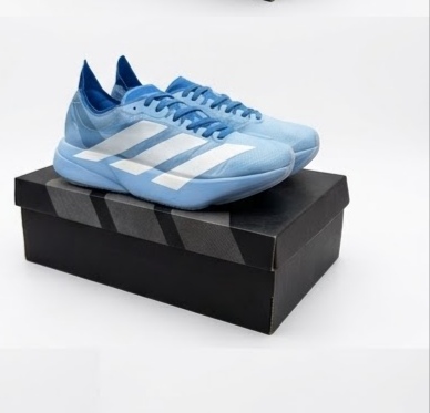 کتونی آدیداس آدی زیرو ادیوس پرو 4 مسترکوالیتی/سایز 40 الی 45/Adidas Adizero Adios Pro 4/ فروش عمده و تک