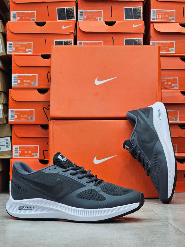 کتونی نایکی گاید 10 / سایز 40 الی 45 / Nike Guide 10 / فروش عمده و تک