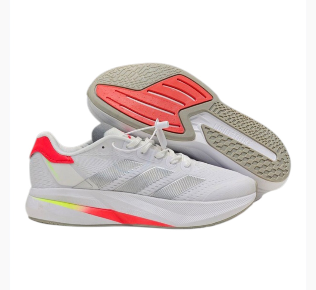 کتونی وارداتی آدیداس دورامو اسپید 2 مسترکوالیتی /سایز 40 الی 45/Adidas Duramo Speed 2/ فروش عمده و تک