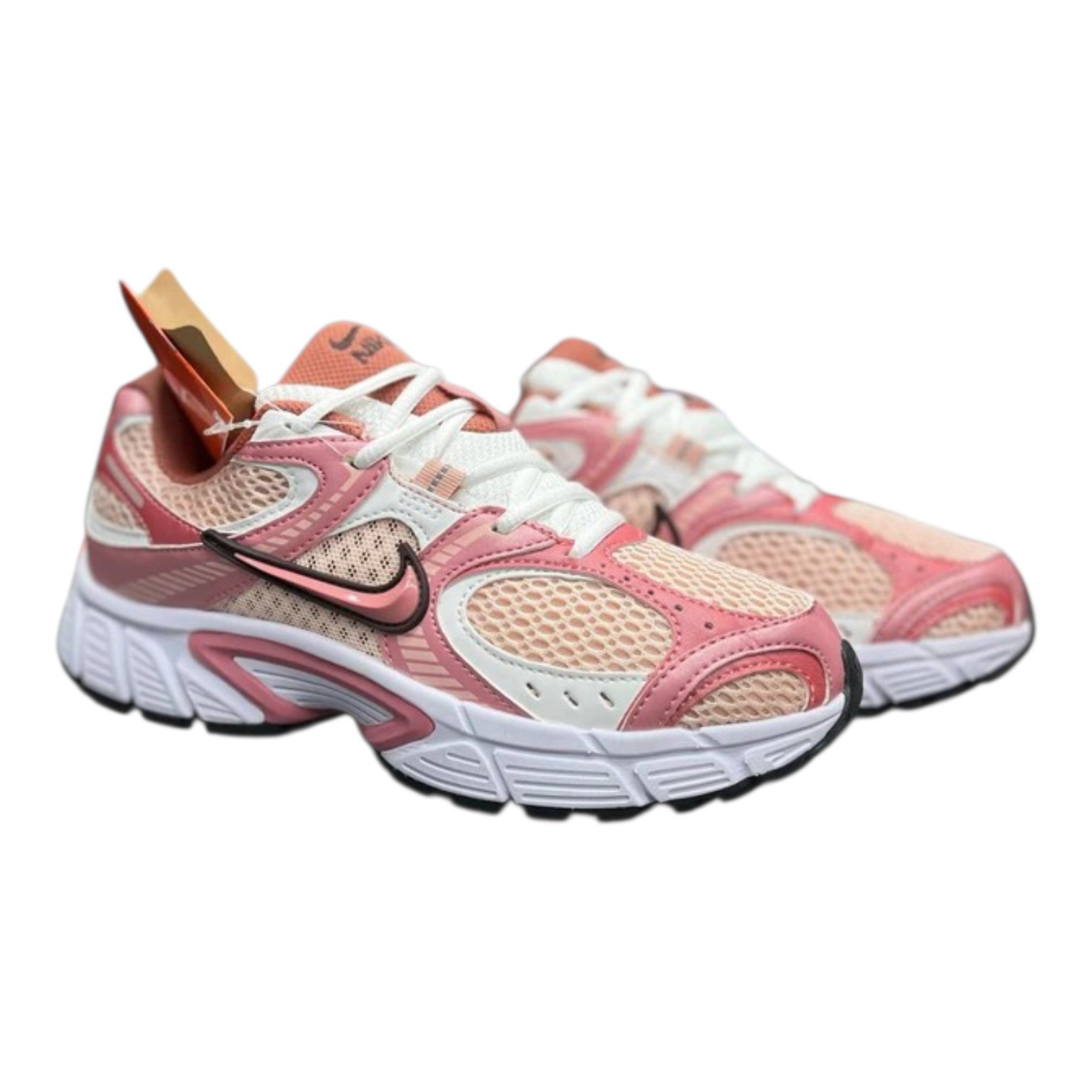کتونی نایک V5 RNR مسترکوالیتی / سایز 37 الی 45 / Nike V5 RNR / فروش عمده و تک