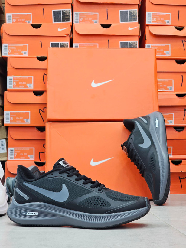 کتونی نایکی گاید 10 / سایز 40 الی 45 / Nike Guide 10 / فروش عمده و تک