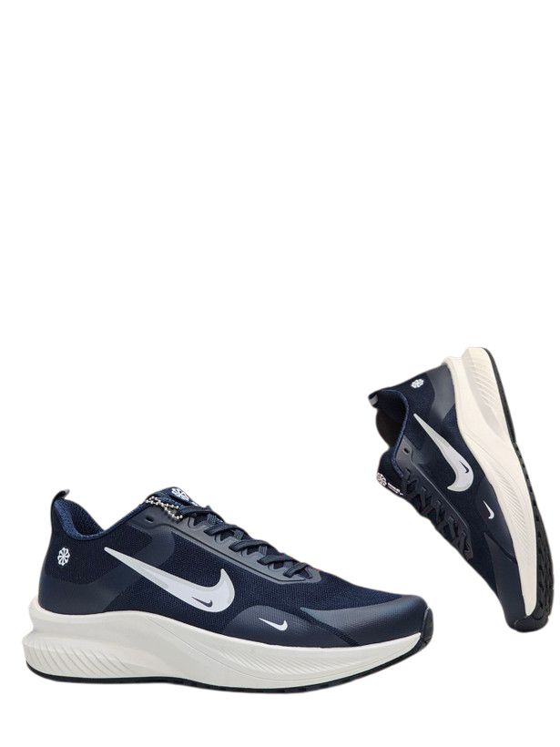 کتونی نایک ایر زوم مسترکوالیتی / سایز 40 الی 45 / Nike Air Zoom / فروش عمده و تک