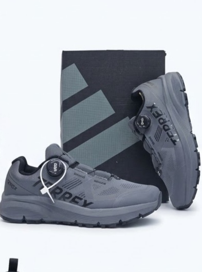 کتونی آدیداس ترکس با بند دیسکی مسترکوالیتی /سایز 40 الی 44/Adidas Terrex BOA/ فروش عمده و تک