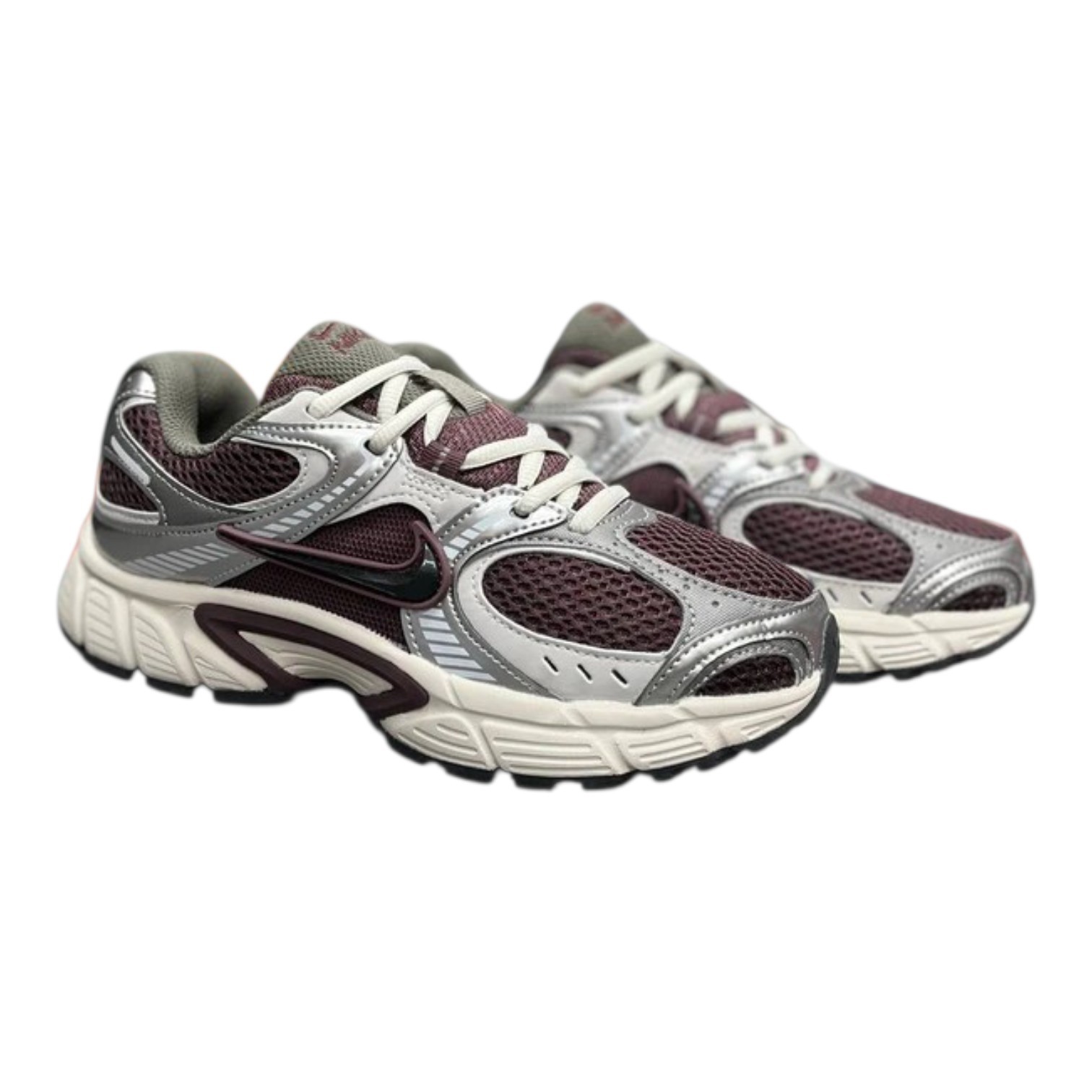کتونی نایک V5 RNR مسترکوالیتی / سایز 37 الی 45 / Nike V5 RNR / فروش عمده و تک