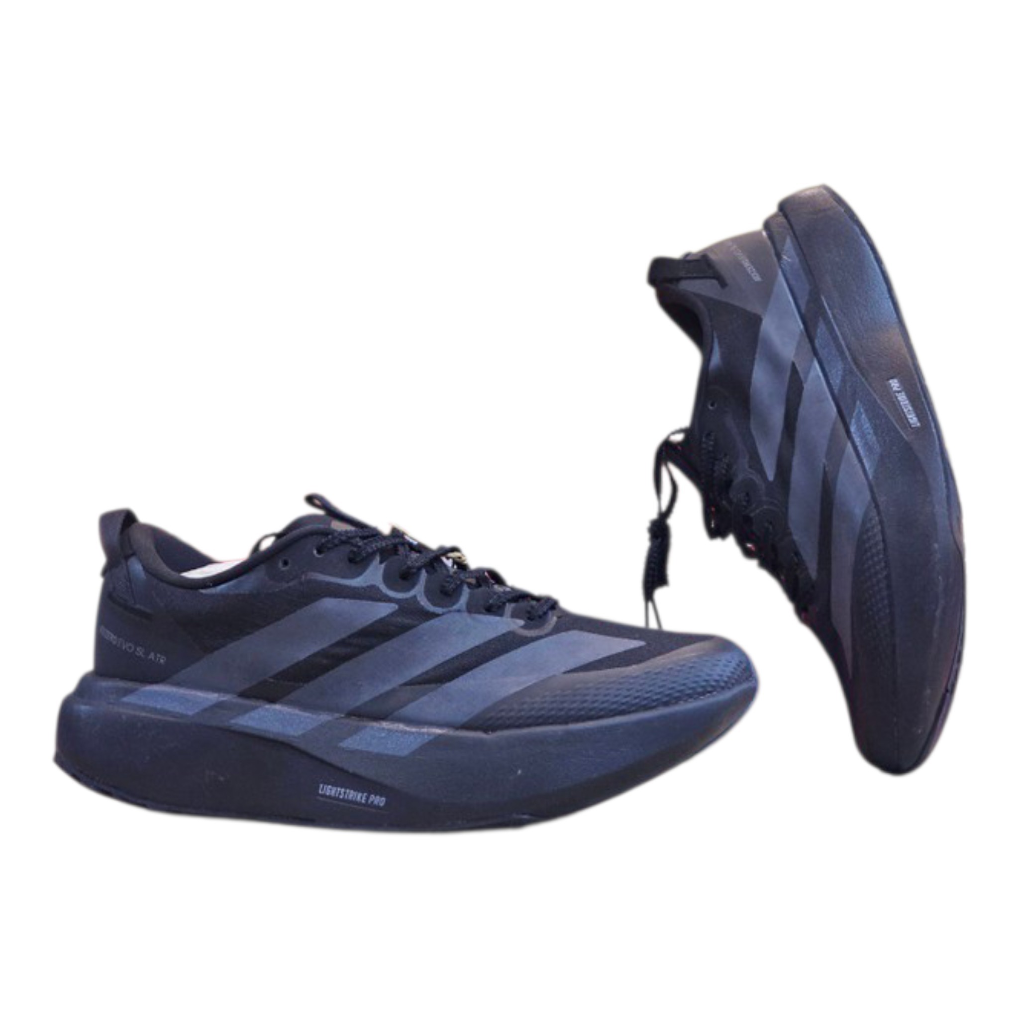 کتونی آدیداس آدی زیرو ادیوس پرو 4 مسترکوالیتی/سایز 40 الی 45/Adidas Adizero Adios Pro 4/ فروش عمده و تک