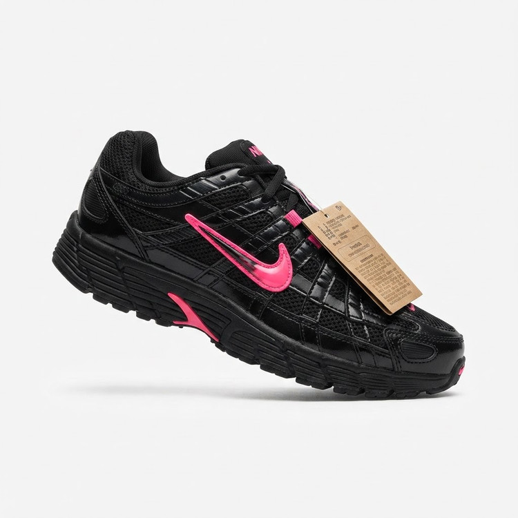 کتونی نایکی واکفایو کی | Nike V5k Run مسترکوالیتی (خرید عمده و تک - سایز ۳۷ تا ۴۰)