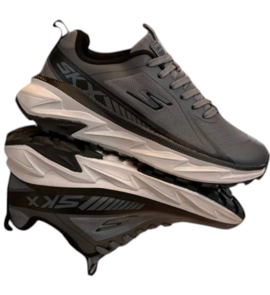 کتونی اسکیچرز SKX مسترکوالیتی /سایز 40 الی 45/Skechers SKX/ فروش عمده و تک