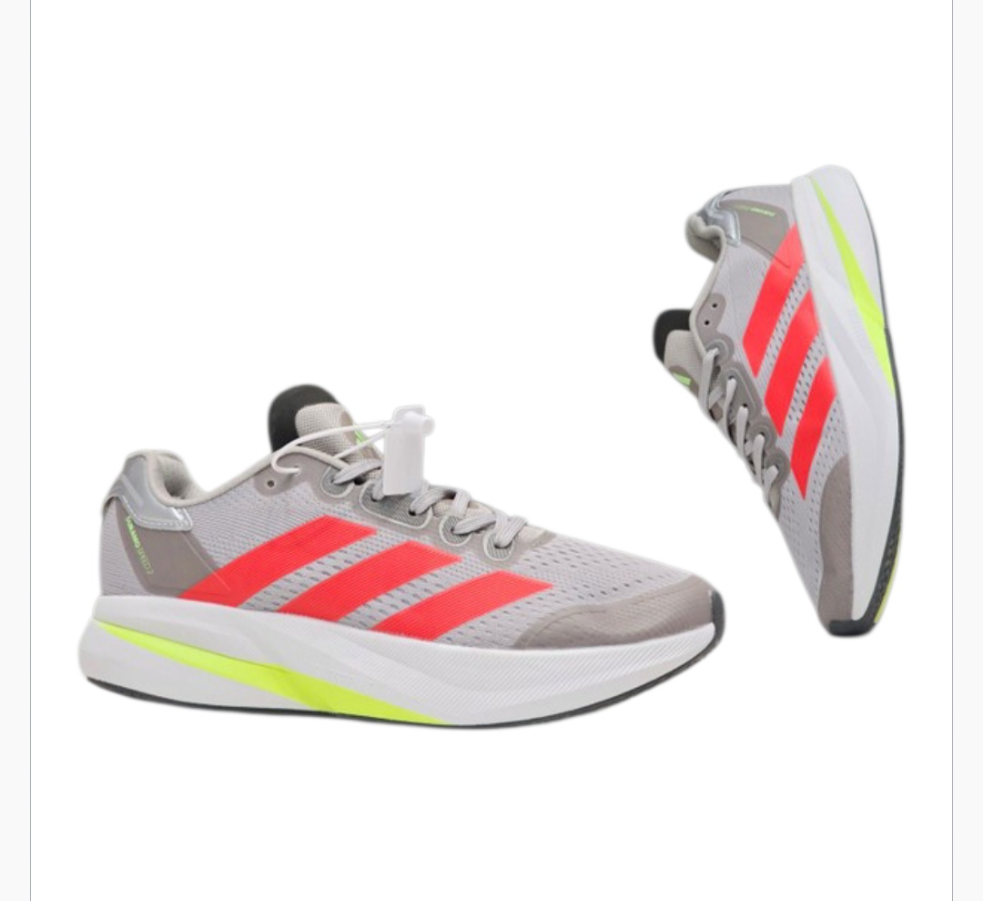 کتونی وارداتی آدیداس دورامو اسپید 2 مسترکوالیتی /سایز 40 الی 45/Adidas Duramo Speed 2/ فروش عمده و تک