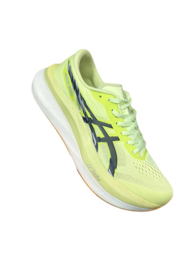 کتونی اسیکس مجیک اسپید مسترکوالیتی /سایز 40 الی 45/Asics Magic Speed / فروش عمده و تک