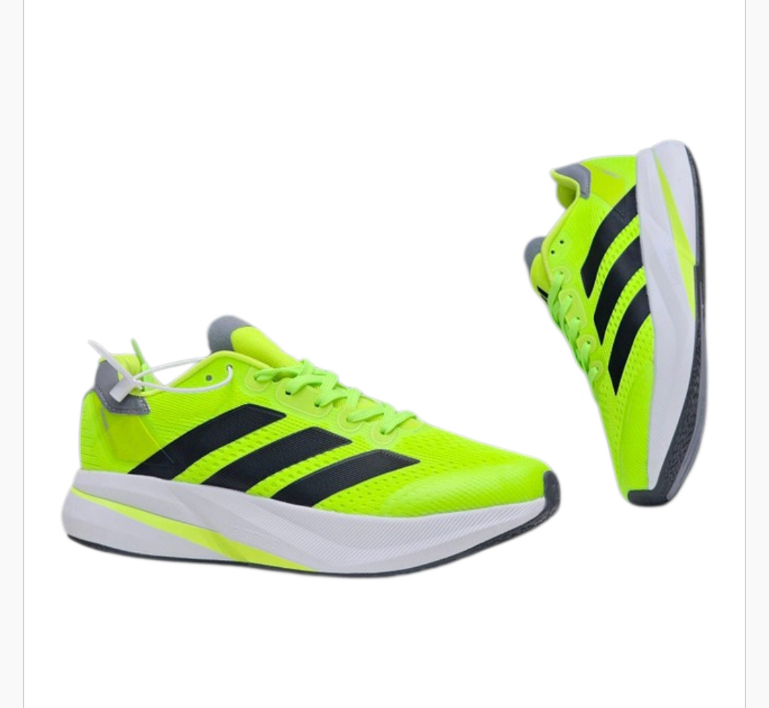کتونی وارداتی آدیداس دورامو اسپید 2 مسترکوالیتی /سایز 40 الی 45/Adidas Duramo Speed 2/ فروش عمده و تک