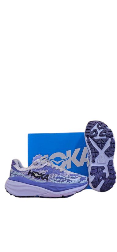 کتونی هوکا استینسون 7 مسترکوالیتی /Hoka Stinson 7/سایز 40 الی 45/ فروش عمده و تک