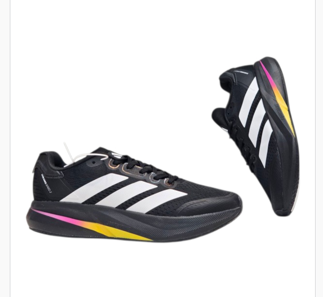 کتونی وارداتی آدیداس دورامو اسپید 2 مسترکوالیتی /سایز 40 الی 45/Adidas Duramo Speed 2/ فروش عمده و تک
