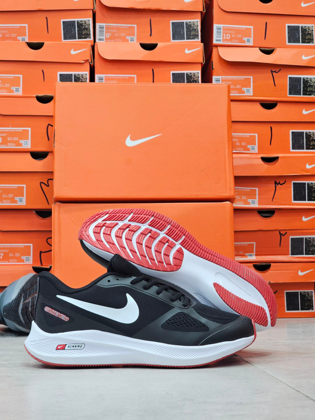 کتونی نایکی گاید 10 / سایز 40 الی 45 / Nike Guide 10 / فروش عمده و تک