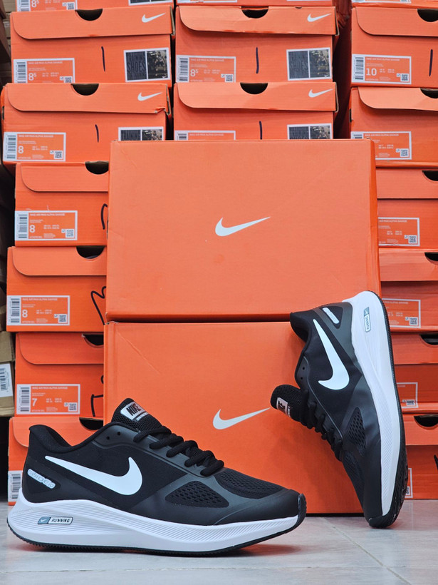 کتونی نایکی گاید 10 / سایز 40 الی 45 / Nike Guide 10 / فروش عمده و تک
