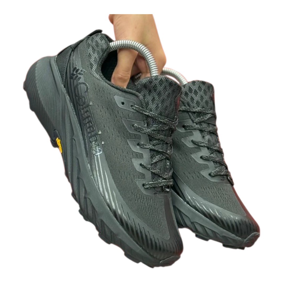 کتونی کلمبیا جی‌تی‌اکس Columbia GTX مسترکوالیتی (خرید عمده و تک - سایز ۴۰ تا ۴۵)