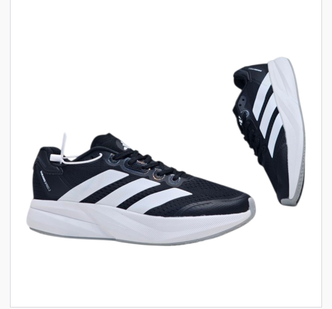 کتونی وارداتی آدیداس دورامو اسپید 2 مسترکوالیتی /سایز 40 الی 45/Adidas Duramo Speed 2/ فروش عمده و تک