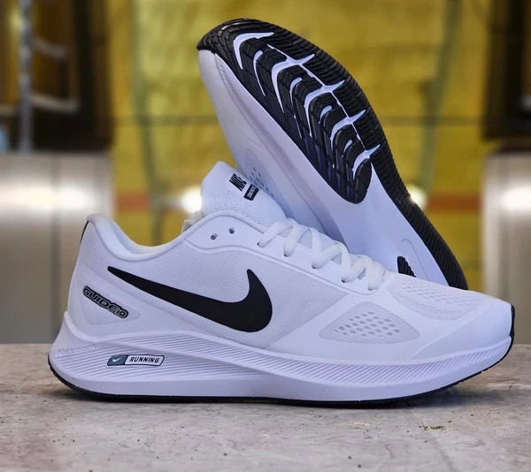کتونی نایکی گاید 10 / سایز 40 الی 45 / Nike Guide 10 / فروش عمده و تک