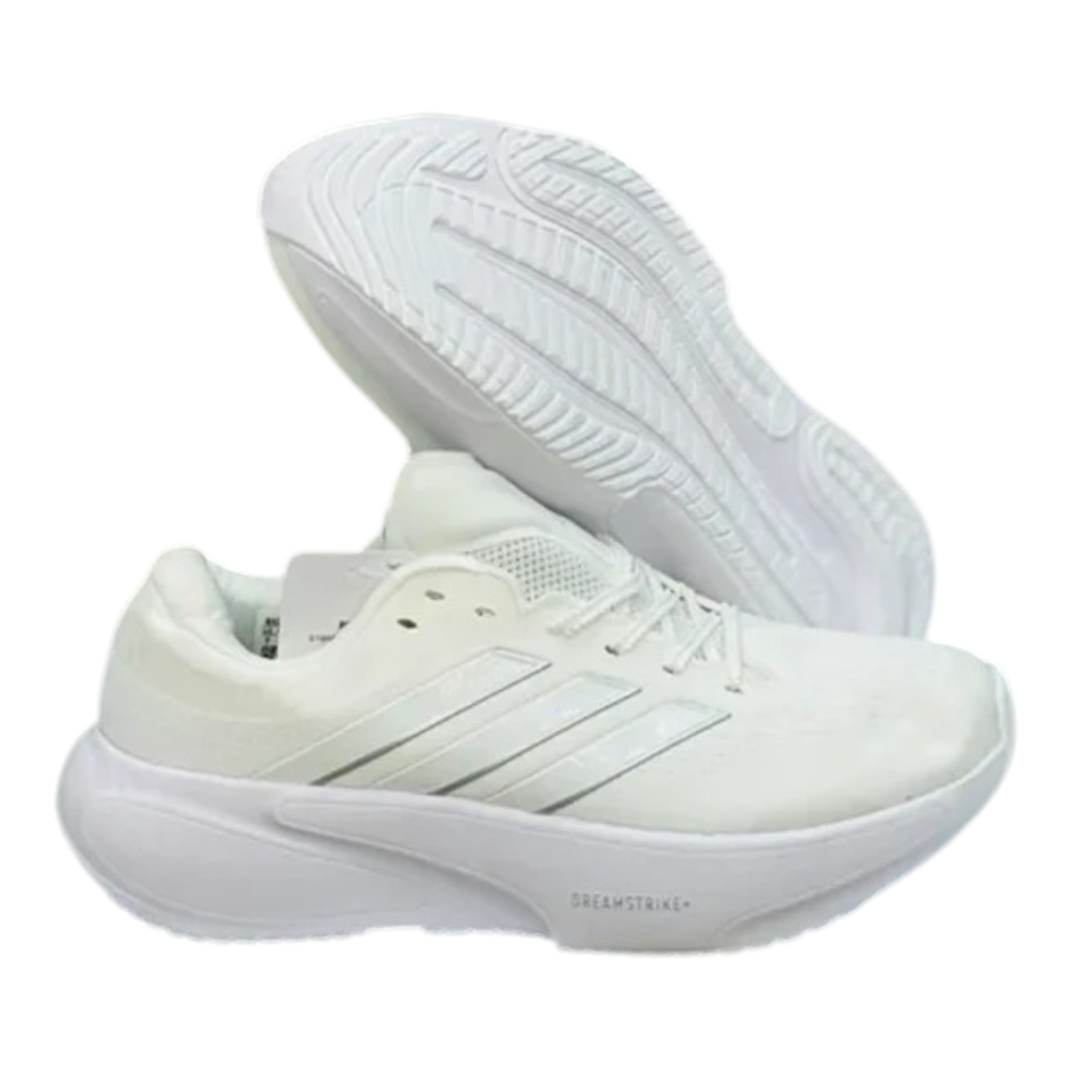 کتونی آدیداس سوپرنوا رایز 3 مسترکوالیتی/سایز 40 الی 45/Adidas Supernova Rise 3/ فروش عمده و تک