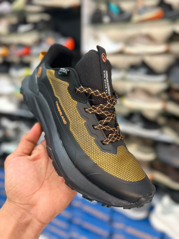 کتونی تیمبرلند اکسس لو مسترکوالیتی /سایز 40 الی 45/Timberland Access Low/ فروش عمده و تک