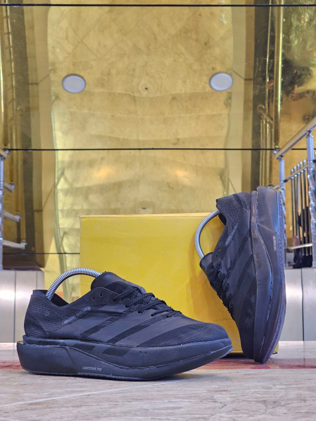 کتونی آدیداس آدی زیرو پرو ۵ (Adidas Adizero Pro 5) مسترکوالیتی (خرید عمده و تک - سایز ۴۰ تا ۴۵)