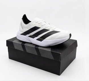 کتونی آدیداس آدی زیرو ادیوس پرو 4 مسترکوالیتی/سایز 40 الی 45/Adidas Adizero Adios Pro 4/ فروش عمده و تک