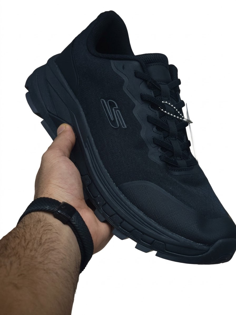 کتونی اسکیچرز طبی گود یر اسلیپ اینز مسترکوالیتی /Skechers Slip-ins Good Year/ سایز 40 الی 45/ فروش عمده و تک